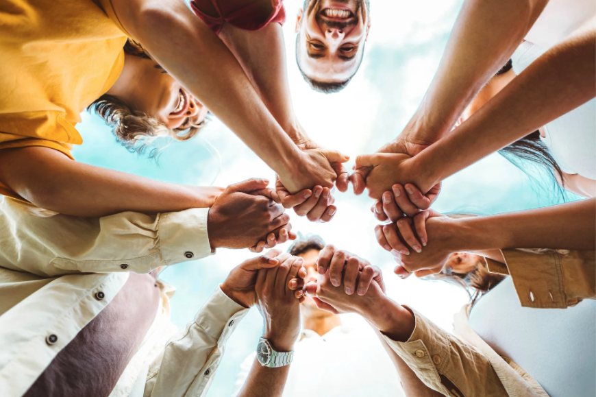 Fédération nationale