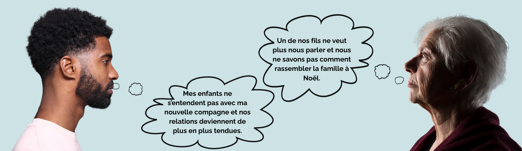 Médiation familiale 1