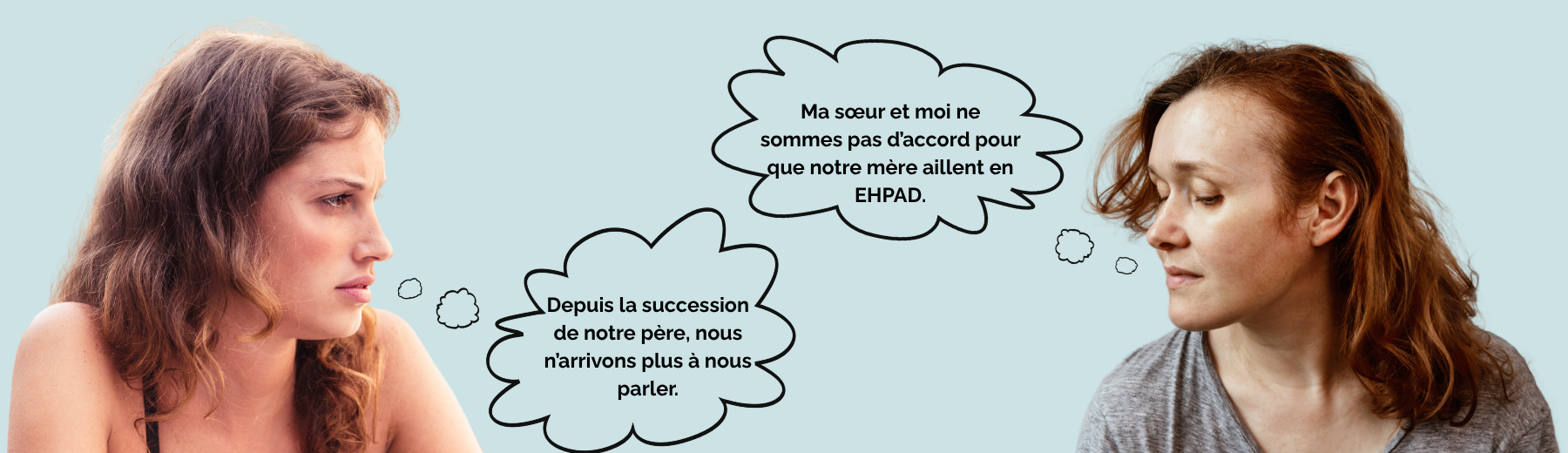 Médiation familiale 2