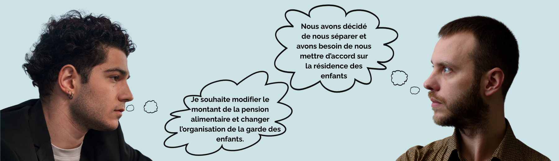Médiation familiale 3