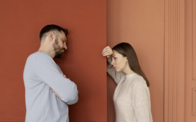 Remboursement conseil conjugal : ce qui existe vraiment, et ce qui n&rsquo;existe pas