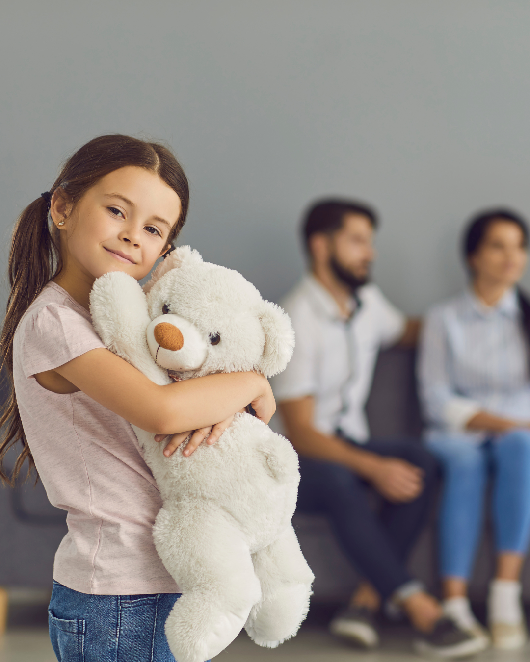 Qu’est-ce que la thérapie familiale ?